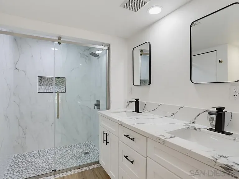 6968 Camino Amero — Photo 29