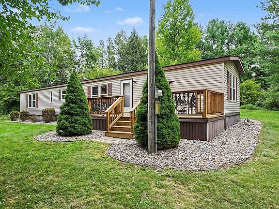 2nd image of 4303 Renas Rd