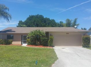 4657 Glenbrooke Ter, Sarasota, FL 34243