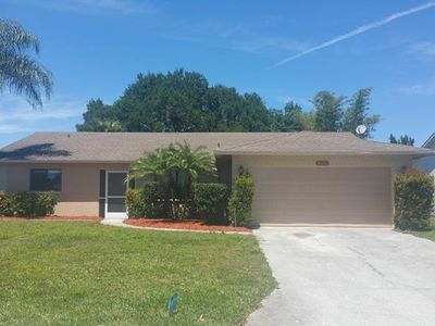 4657 Glenbrooke Ter, Sarasota, FL, 34243