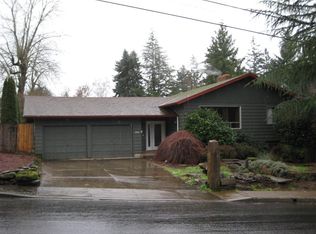 2010 Lowen St NW, Salem, OR