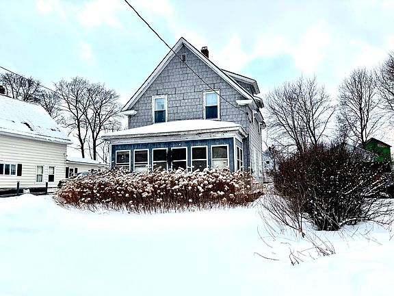 2nd image of 34 Lincoln Street