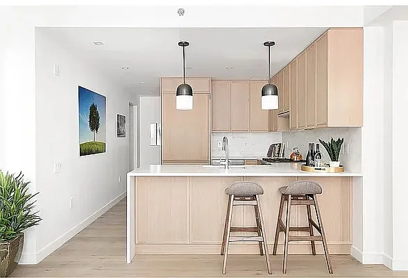 Rented by Corcoran | media 19