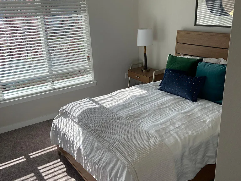 Chambers Reserve Townhomes — Photo 34