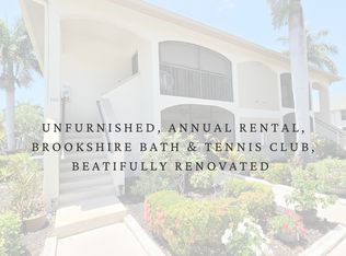 13275 Whitehaven Ln APT 305, Fort Myers, FL 33966