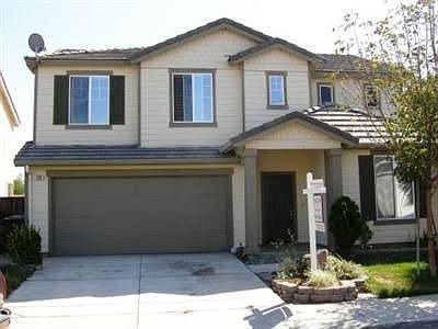 2nd image of 448 Burlington Dr
