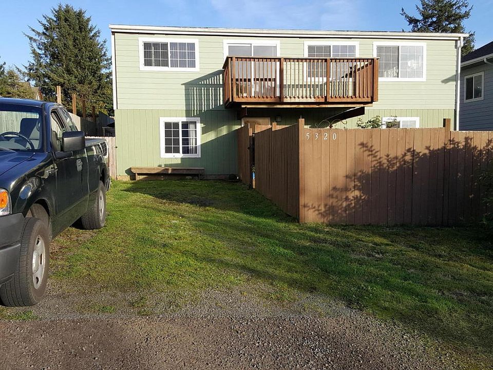 1st image of 5320 NE Lucky Gap St
