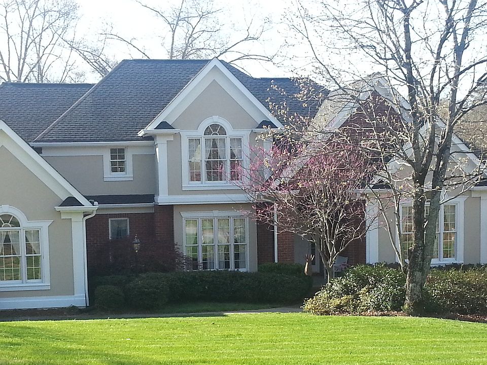 1st image of 5502 Mountain Breeze Dr