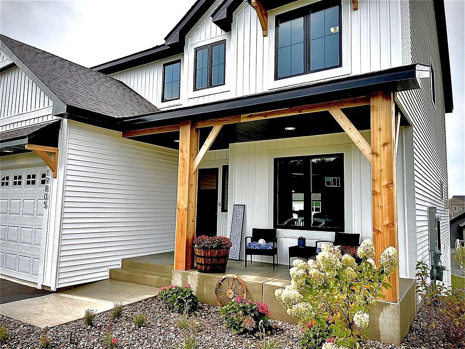 19805 Henning Ave, Lakeville, MN 55044 MLS 6375413 Zillow