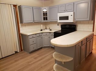 45 High St UNIT 2, West Springfield, MA 01089