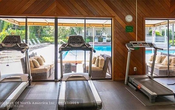 5th image of 5242 NE 6th Ave #27A