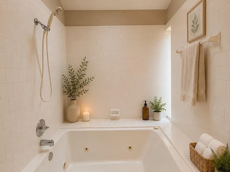 4326 Tracemeadow Dr — Photo 12