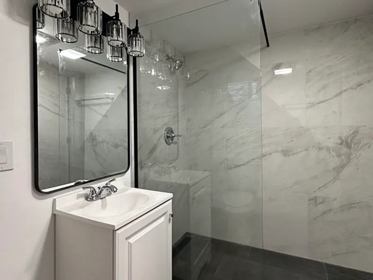 109 Owendale Ave #109 — Photo 5
