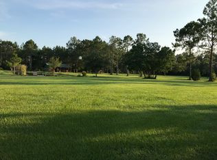 5710-5728 Frank Hough Rd #6, Panama City, FL 32404