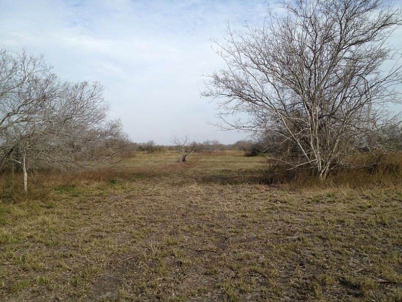 2nd image of County Road 2567