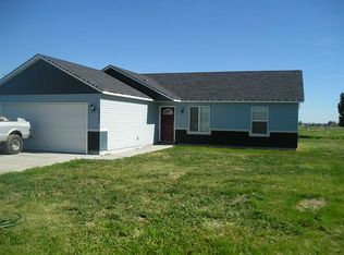 2003 E 1400 S, Gooding, ID 83330
