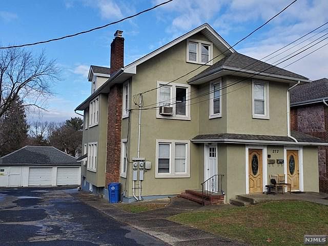 2nd image of 272 Broad Ave Floor 1
