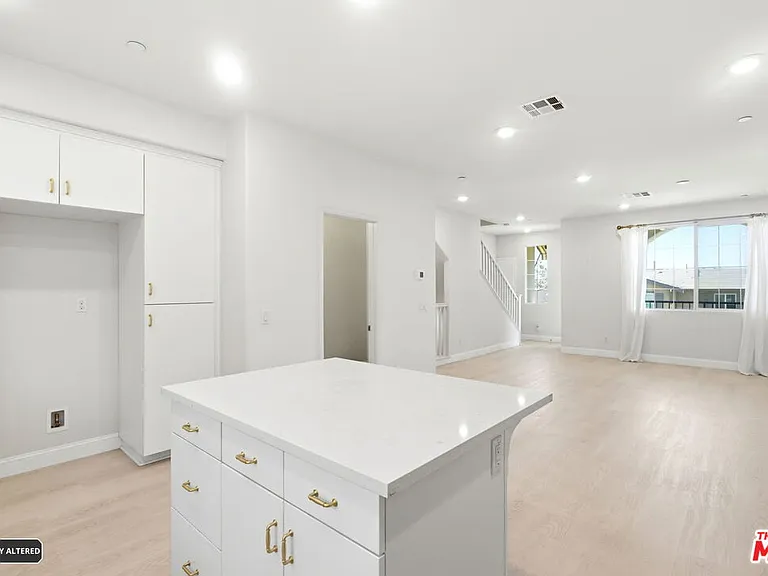12228 Veranda Dr — Photo 21