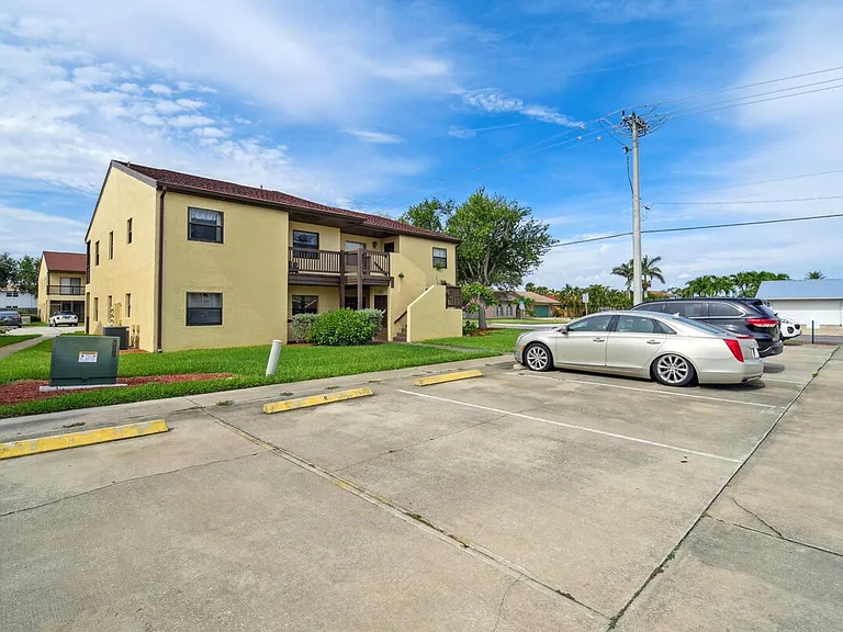 5640 N Banana River Blvd #ID1308441P — Photo 24