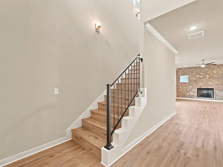 2908 SW Grandshire Ave — Photo 11