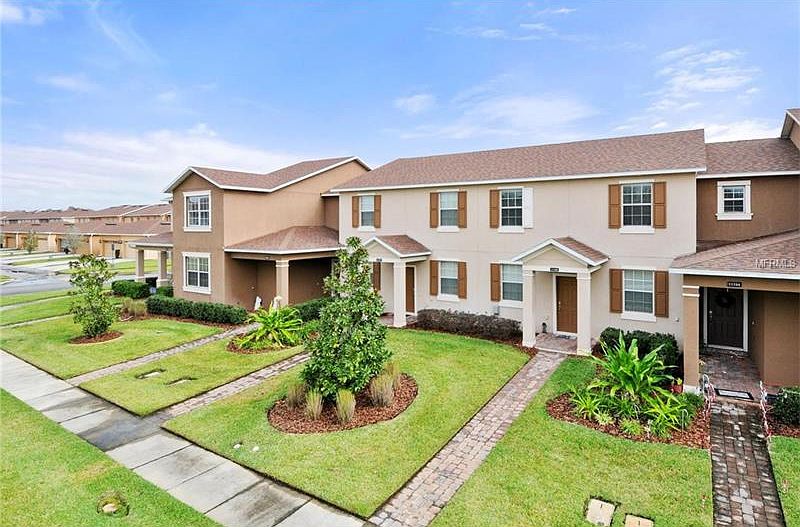 1st image of 11188 Savannah Landing Cir