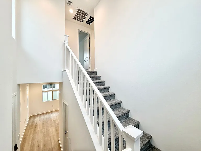 26893 Rubicon Rd — Photo 14