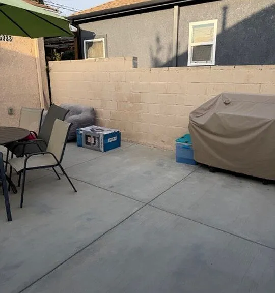 6335 W 85th Pl — Photo 22