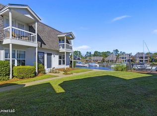 550 Post Rd APT 806, Ridgeland, MS 39157