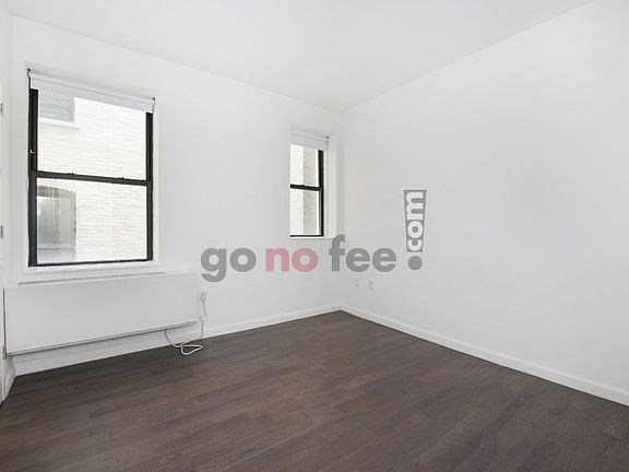 4th image of 272 Manhattan Ave APT 1G