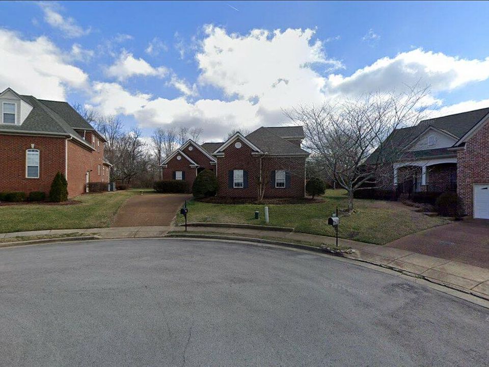 1st image of 213 White Ct
