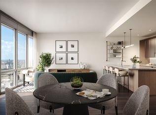 170 N Peoria St #1402, Chicago, IL 60607