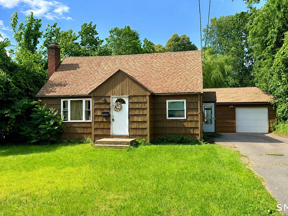 1st image of 36 Woodybrook Road