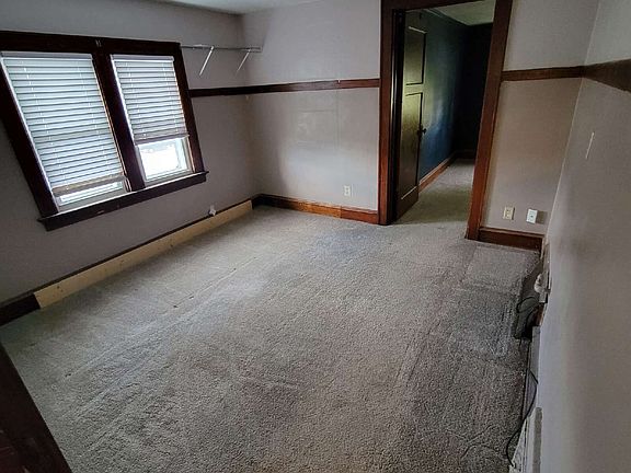 5th image of 1413 S 76th St