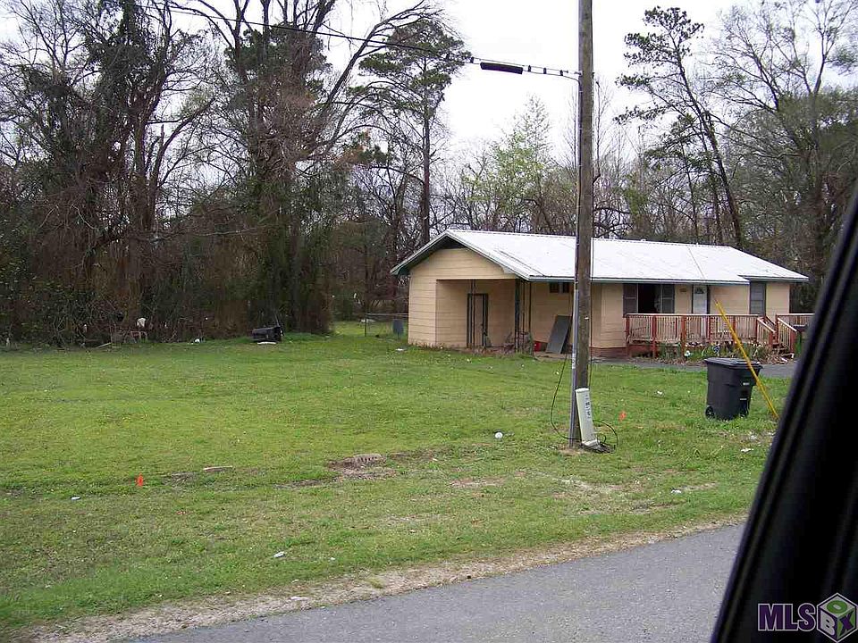 2nd image of 1280 S Flannery Rd