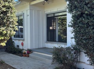 1244 Waring St #A, Seaside, CA 93955