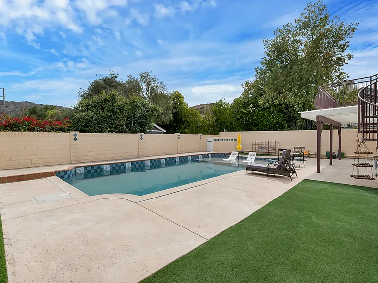 29486 Quail Run Dr — Photo 54