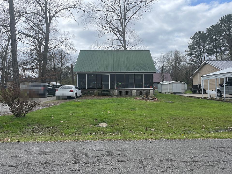 1st image of 127 Smith Ln