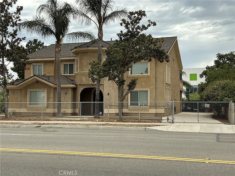 1st image of 11250 Cypress Ave