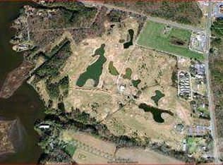 8219 Stephen Decatur Hwy, Berlin, MD 21811