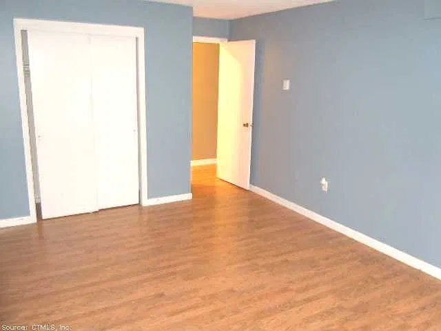 1 bed, 750 sqft, $1,550 — Photo 3