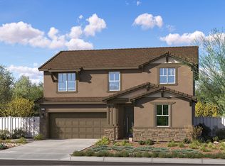5799 Rolling Thunder Ranch Dri, Jurupa Valley, CA 91752