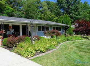 3717 Lincolnshire Blvd, Toledo, OH 43606