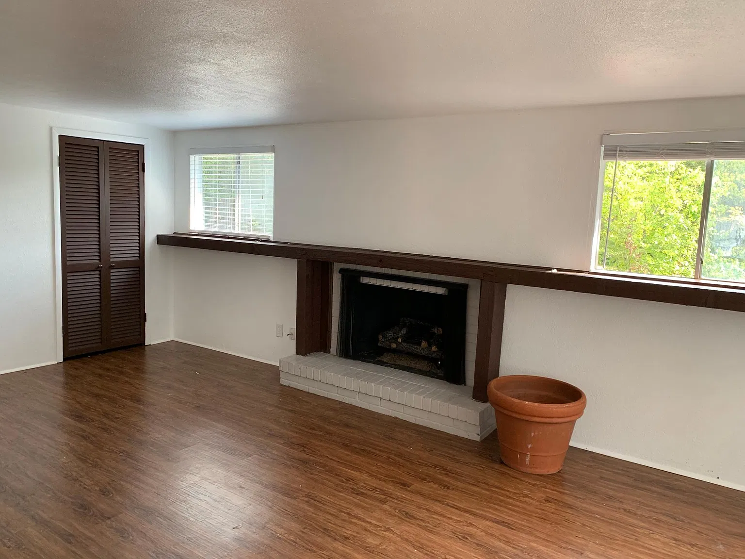 6733 Ascot Ln — Photo 3