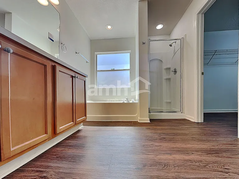76251 Long Pond Loop — Photo 13