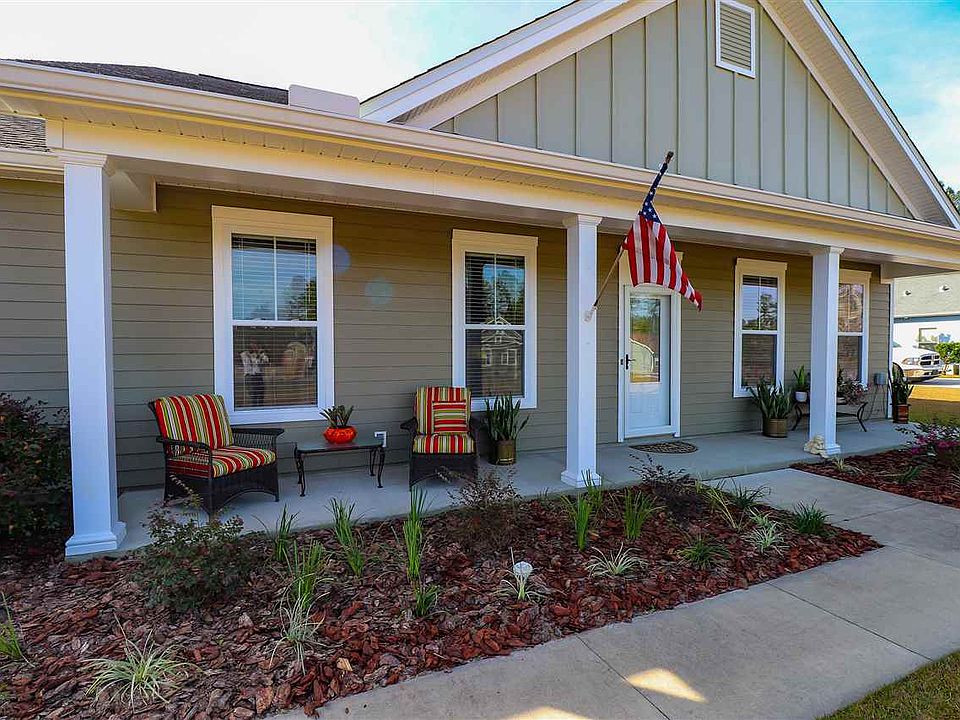 1st image of 134 Nandina Way