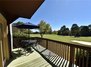 3210 Bethel Rd UNIT 66, Simpsonville, SC 29681