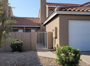 3510 E Hampton Ave UNIT 102, Mesa, AZ 85204