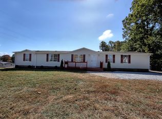 4205 Everett Rd, Forest, VA 24551