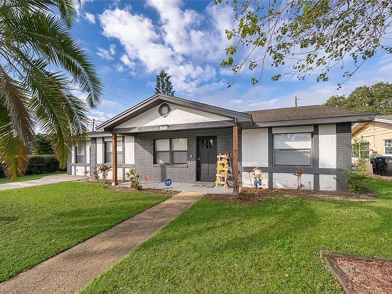 4522 Fetrow Dr — Photo 3
