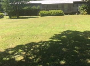 16276 Cannon Rd NW, Elkmont, AL 35620